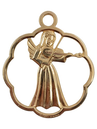 Quist ciondolo decorativo - quist,