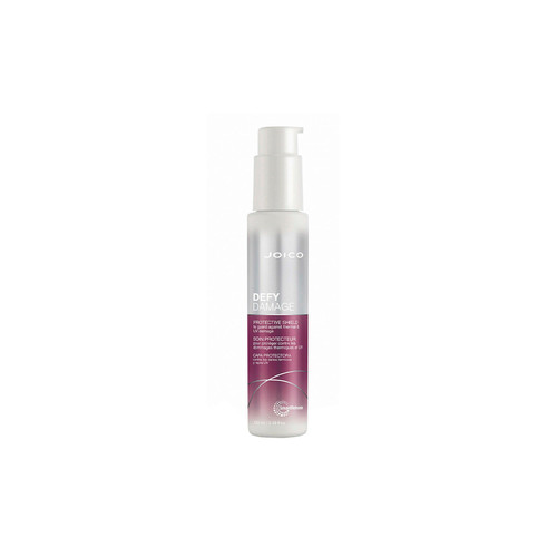 Joico defy damage - ,