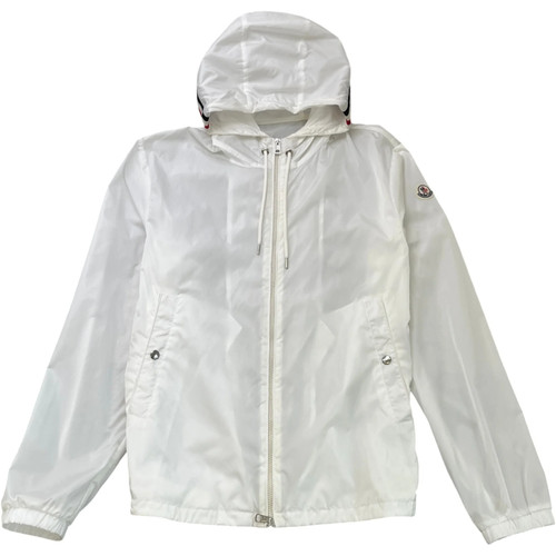 Moncler giacca uomo - giacca, grimpeurs