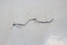 Attacco acceleratore originale