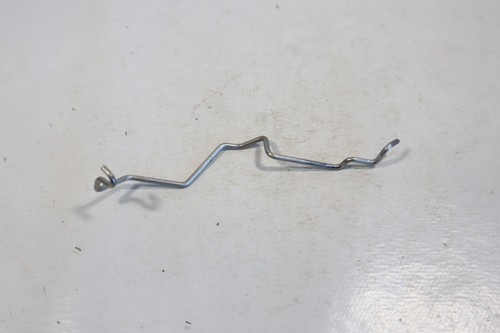 Attacco acceleratore originale