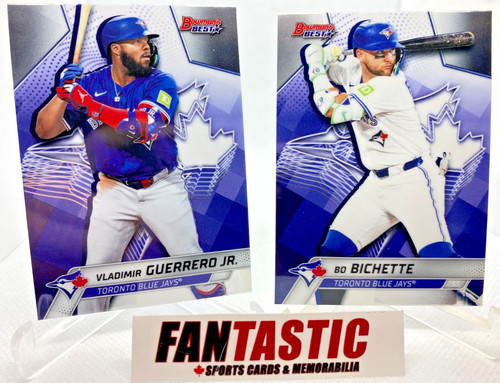 2025 bowman best - 2025, base
