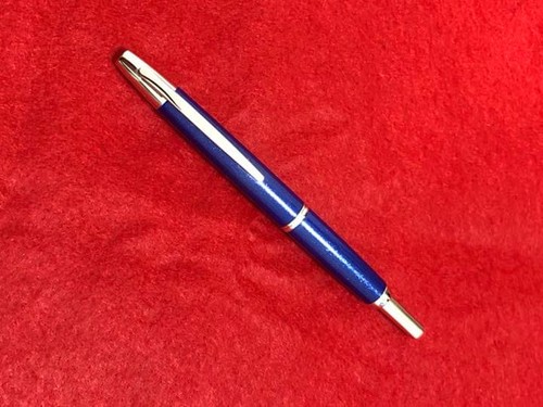 Pilot penna stilografica - , senza