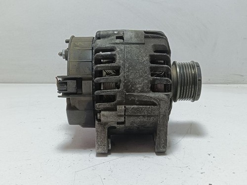 Alternatore per renault - alternatore,