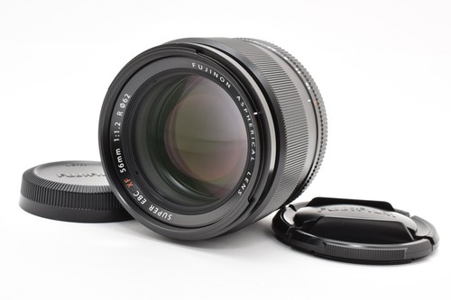 Ottime condizioni fujifilm - condizioni],