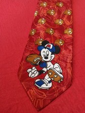 MICKEY MOUSE DISNEY ©