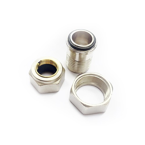 Rbm prolunga 40mm per - prolunga,