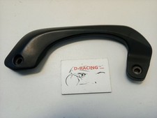 MANIGLIONE POSTERIORE DESTRO KSR CODE 125 2017-2020 RIGHT REAR HANDLE