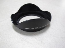 Canon EW-83E cappuccio per EOS