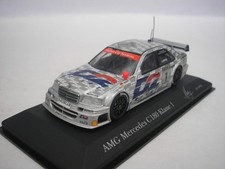 Amg mercedes classe 180 - mercedes,