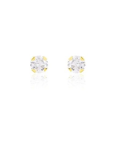 Orecchini stroili oro donna - oro,