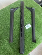 COPRIMONTANTI/MODANATURE IN