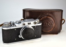 COMPLETAMENTE REVISIONATO CON