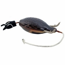 Dokken Dead Fowl Gambrel's