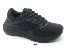 Scarpe lotto palestra running - scarpe,