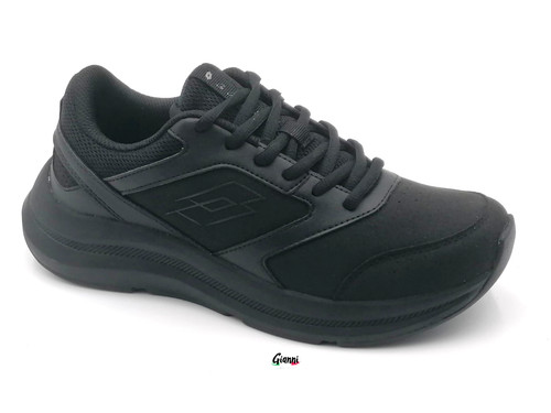 Scarpe lotto palestra - scarpe,