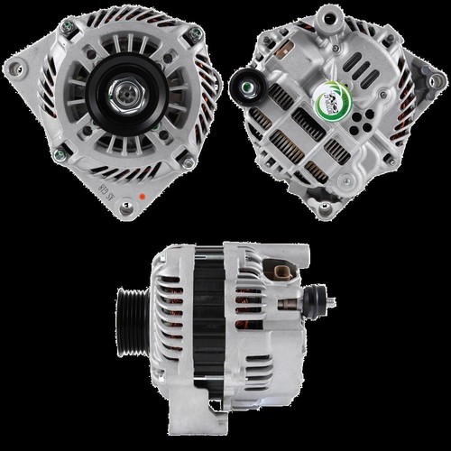 Alternatore adatto per - , pontiac
