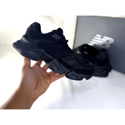 New balance 9060 - balance, total
