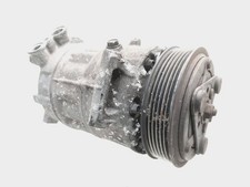 Pompa Compressore Aria Condizionata Opel Insignia A 2014 P22861236 Diesel 103kW ARA326116