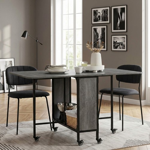 Dechome tavolo pieghevole - tavolo,