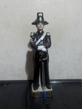 Capodimonte Carabiniere