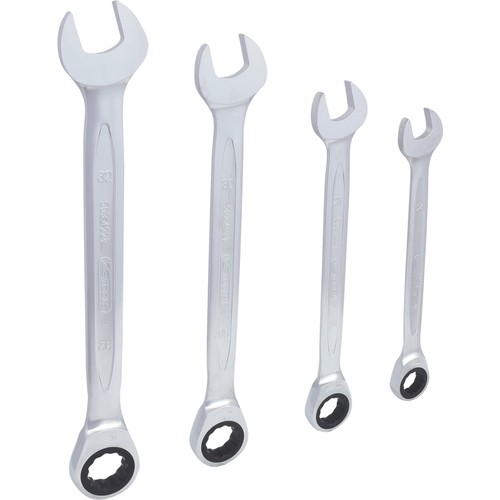 Tools 503 4270 gearplus set - 503.4270,