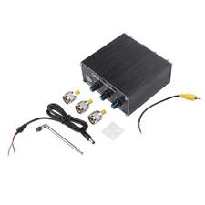 QRM Eliminator XPhase per