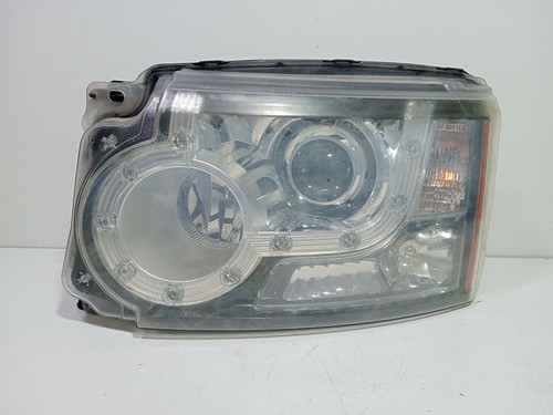 Ah2213w030fd faro izquierdo - faro,
