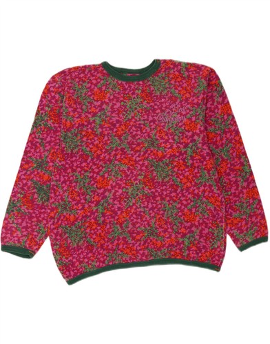 Maglione felpa best company - felpa,