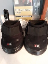 Easyboots Rx per cavalli - un