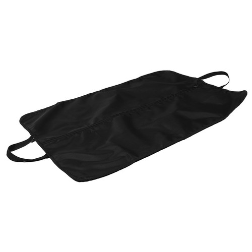 Portabiti viaggio borsa - da,