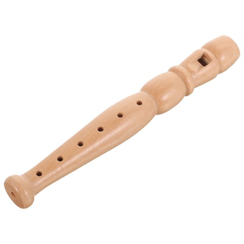 Clavietta fiato strumento - clavietta,