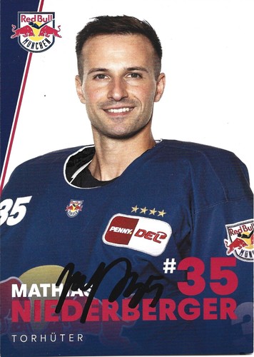Mathias niederberger hockey - niederberger-hockey, su