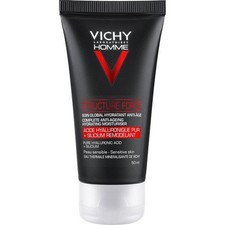 Vichy Homme Structure Force