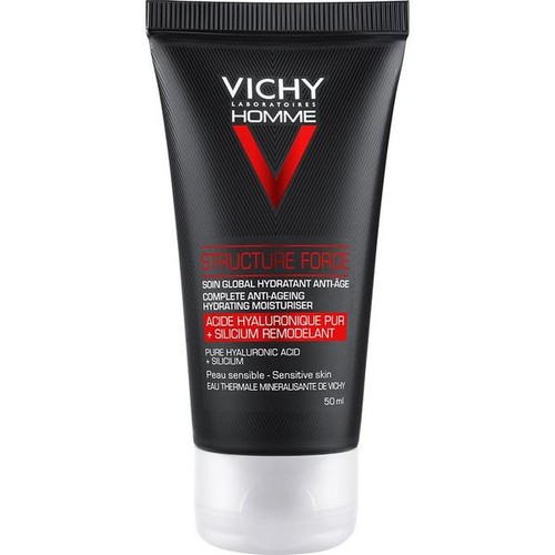 Vichy homme structure force - vichy,