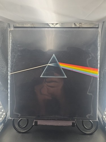 Pink floyd the - pink,