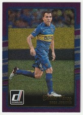 Carlos tevez viola - carlos,