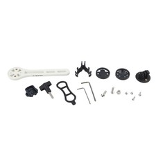 Supporto Bici Computer