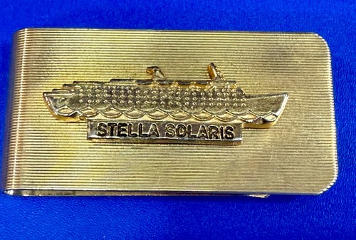 Fermasoldi stella solaris - ss,