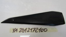 Fianchetto telaio dx Frame cover right Yamaha FZ1 06 12 PICCOLI GRAFFI