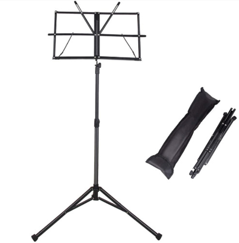 Leggio musicale spartiti - musicale,