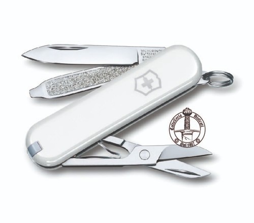 Victorinox coltello multiuso - victorinox,
