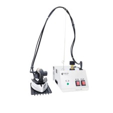 EOLO Ferro da Stiro a Vapore