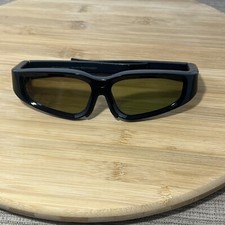 LG AG-S100 3D Glasses