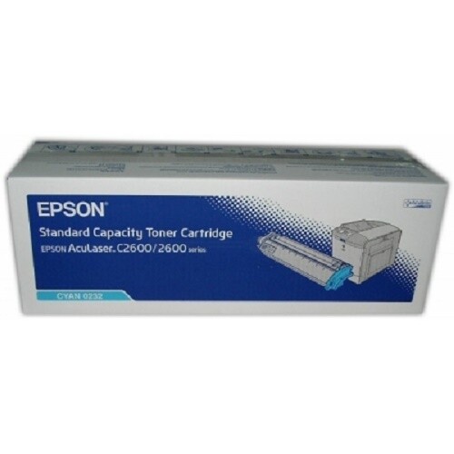 Originale epson toner - originale,