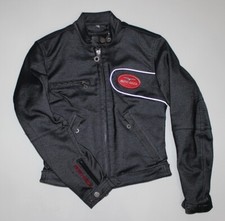 Giacca Moto Guzzi Moto/Moto