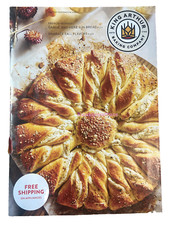 KING ARTHUR FLOUR Baker's