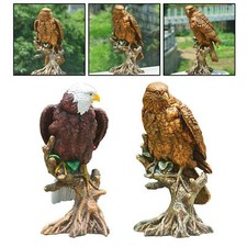 Aquila Decorazioni Ornamenti