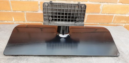 Supporto per al plasma - tv,