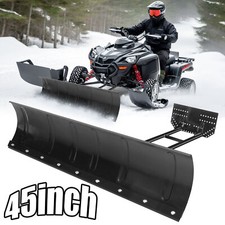 For King Quad 400/450/500/750